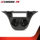 Fit For Yamaha Drive Black Dash Mounted Radio Adapter New. Price: $54.87.