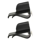 2 Pcs Golf Club Bag Clip On Putter Clamp Holder Putting Organizer Ball Marker New. Price: $8.65.