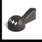 Nivel #410 Fnr Forward Reverse Handle Club Car Ds Precedent Replaces Oem 1012987 New. Price: $9.99.