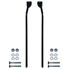 Rhox Red Hawk TOP-0103 Strut Compatible With/replacement For Club Car Tempo New. Price: $121.61.