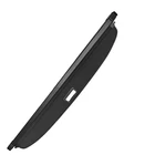 Retractable Cargo Cover For Nissan Murano 2025 2026 - Rear Trunk Privacy Secu... New. Price: $93.84.