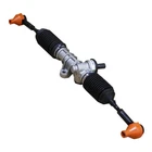 Ezgo Steering Rack Assembly 10033613 Oem Replacement For Golf Carts Rxv Direct New. Price: $229.00.