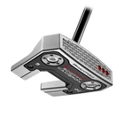 2026 Titleist Scotty Cameron Phantom 5 Oc Putter Rh (choose Length) New. Price: $529.99.