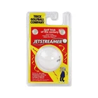 New Jp Lann Golf Ball Trick Company - Jet Streamer. Price: $7.99.