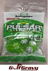 18 Softspikes Pulsar Fast Twist 3.0 Tour Lock Golf Cleats Green New. Price: $17.99.