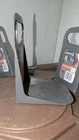 Stayhold Cargo Holder Gray Grips W/veicro Max 33 Lbs Per Trunk Organizer Open. Price: $17.97.