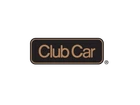 Club Car New Oem SVP17133003 Kit, Headlight/taillight - Lithium Tempo. Price: $551.25.