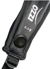 Izzo Golf Sidewinder Speaker Strap Black Bag/cart Accessories New. Price: $59.99.