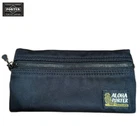 Porter Aloha Pouch, Small Item Case, Hawaiian Design, Pen Bag Pre-owned. Price: $72.00.
