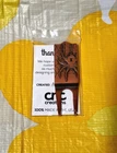 Brand New Cnc Creations Golf Divot Tool. Price: $74.99.