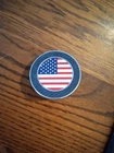 A2C Alloy Magnetic Golf Cart Holder For Magsafe Iphone, Unique Gif... New. Price: $45.00.