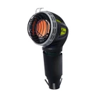 Mr. Heater F242010 4,000 Btu Portable Radiant Propane Golf Cart New. Price: $54.00.