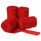 TOUGH1 Polo Wraps New. Price: $20.88.