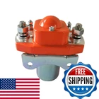 Joeego 48V 200A Contactor Solenoid D2 Classic 2/4 Carrier 6/8 Forester 4/6 New. Price: $88.15.
