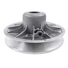 For Yamaha G29 Golf Cart Secondary Driven Clutch CP-0051 JW1-G6261-00-00 New. Price: $90.33.