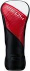 New 2023 Taylormade Golf Stealth Fairway Wood Red Black. Price: $18.99.