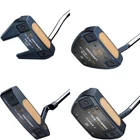 Odyssey Ai One Milled Putters New 2024 - Choose Your Model & Length. Price: $399.99.