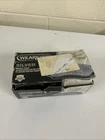 Front Disc Brake Pad Set MKD768A Volkswagen Beetle 1998-2010 Jetta Golf New. Price: $40.00.