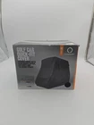 New Classic Accessories Fairway Golf Cart Cover Long 80" Roof Black. Price: $55.00.