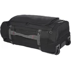 Redcamp 120L Foldable Duffle Bag With Wheels And Shoe Compartment, 1680D Oxfo... New. Price: $112.86.