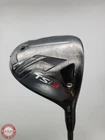 2021 Titleist TSI3 Driver 9* Xstiff Projectx Hzrdus Smoke Yellow 70G Fair Used. Price: $155.00.