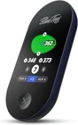 Blue Tees Ringer Gps Device Magnetic Rangefinder For Golfers New. Price: $129.99.