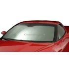 For GX460 Intro-tech Sunshade-snowshade LX-33 Custom Fit Windshield New. Price: $60.41.