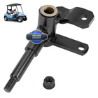 Drive Club Car Passenger Side Spindle Assembly For Precedent 2004-UP And New. Price: $55.34.