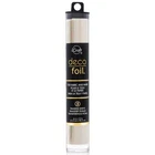 Therm Web Icraft Deco Foil Transfer Sheets 5 Pack Opal 6X12 Inches New. Price: $14.59.