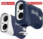 Spigen Golf Silicone Fit Rangefinder Case Designed For Blue Tees Series 3 M New. Price: $32.80.