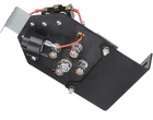 Dr.acces Heavy Duty Forward And Reverse Switch Assembly Ezgo Tx 79578 New. Price: $52.49.