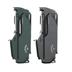 New Callaway Golf 2025 Fairway Stand / Carry Bag 4-WAY Top Pick The Color. Price: $219.99.