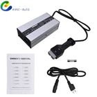 For Ezgo Club New SB50 Yamaha 83-94 Golf Cart Battery Charger 36V 5A. Price: $42.32.