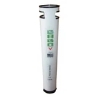 Babo 36 Long Base Ball Boy Picker Upper Collector Retriever Tube Unique Gift New. Price: $82.08.