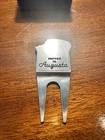 Cnc Creations Pimento Time Augusta Divot Tool New. Price: $85.00.