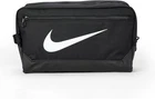 Nike Unisex Adult Gameday Brasilia 9.5 Training Shoe Bag (11L) And Womens New. Price: $37.99.