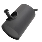 Muffler Assembly For Yamaha G16 G20 G21 G22 Golf Cart 1996-UP Direct Replacement New. Price: $86.11.