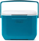 Chiller Series 16QT Insulated Portable Cooler, Hard With Heavy Duty Handl New. Price: $65.28.