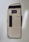 Sunday Big Frosty Golf Cooler Bag Drink Carrier New Insulated Beverage Storage. Price: $24.99.