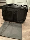 Enpi Premium Golf Trunk Organizer & Travel Bag - Ample Storage Accessories New. Price: $30.00.