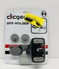 Clicgear Gps Holder New. Price: $16.99.