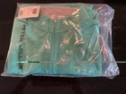 Scotty Cameron Masters Green Crown & Co. Pullover 1/4 Zip Xl New In Bag. Price: $149.99.