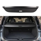Boparauto Cargo Cover For Infiniti QX50 Accessories 2019-2022 2023 2024 2025... New. Price: $79.70.