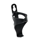 Alphard Cup Holder New. Price: $14.99.