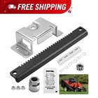 CR12 Steering Kit For Cub Cadet CC30 & Mtd Columbia Lawn Tractors Easy Install New. Price: $28.79.