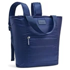 Fit & Fresh Insulated Cooler Bag, Leak Waterproof Beach Backpack... New. Price: $37.61.