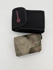 Simmons Lrf Laser Rangefinder 600YARDS 4X20 For Hunting/golf/archery 801405 Used. Price: $45.00.