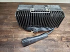 E-z-go 915-4810 Powerwise Golf Cart Battery Charger Delta Ezgo Used. Price: $74.99.
