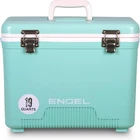 19QT Leak-proof Cooler & Hard Shell Lunchbox For And Women New. Price: $149.99.