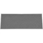 Xtreme Grey 2ND-3RD Row Floor Mat For Evolution D5 Ranger, Maverick; ACC-FM092-G New. Price: $216.19.